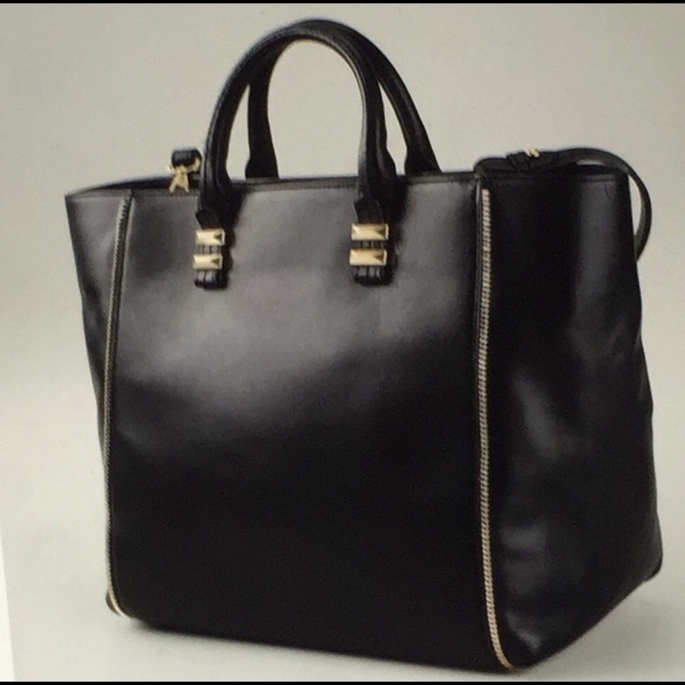 Rebecca Minkoff Great Condition!